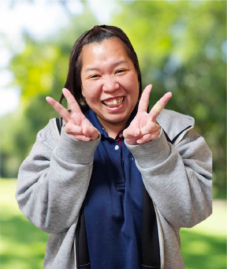 インタビュー01